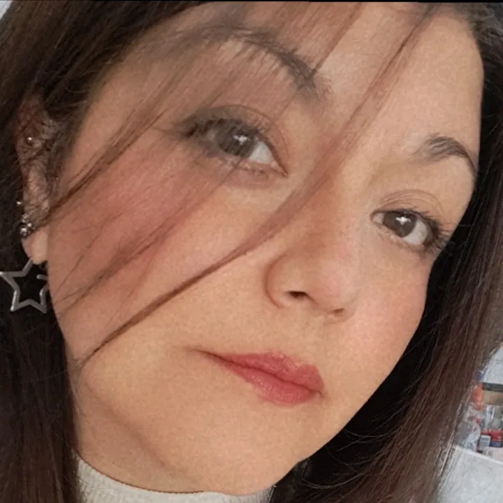 cecigarcia234