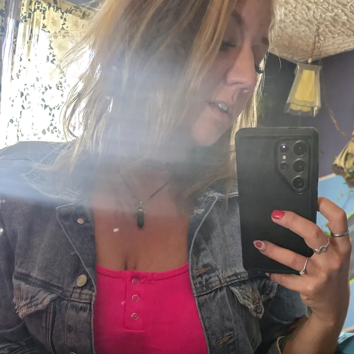 jasmynjade92