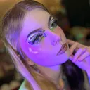 @daniellealeesa
