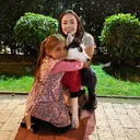 @salo.lau23
