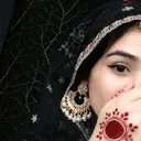@btw_makima