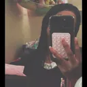 @xtx9035