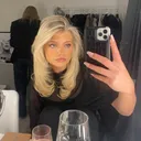 @aotterud