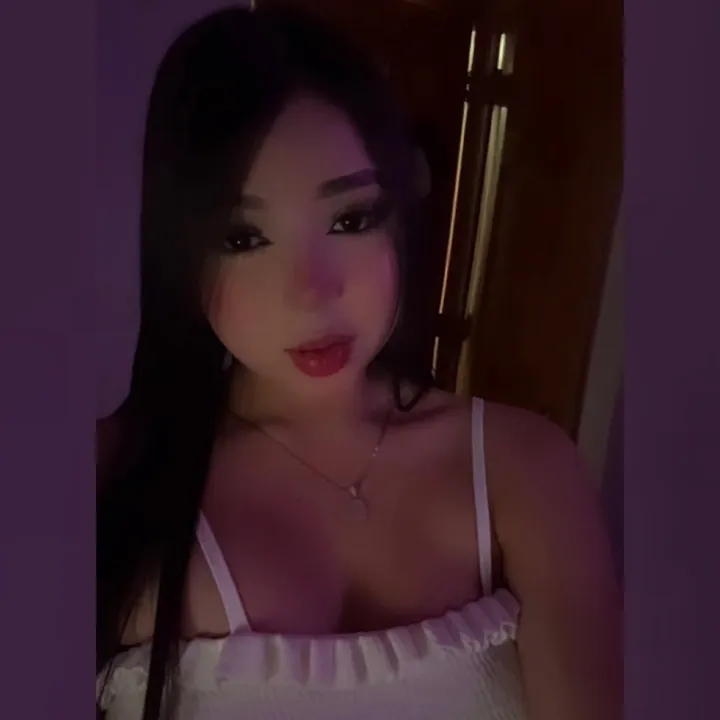 @mxriachavez