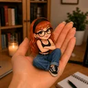 @laisybookin