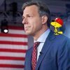 jaketapper