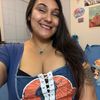 baller.latina