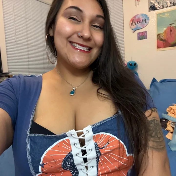 @baller.latina