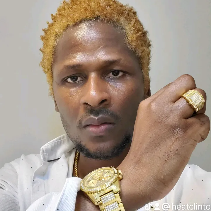 heat_clinton0