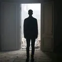 @roomsofsilence