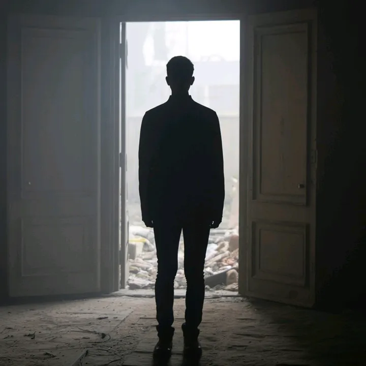 roomsofsilence