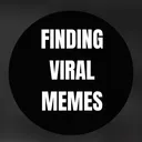 @finding.viralmemess