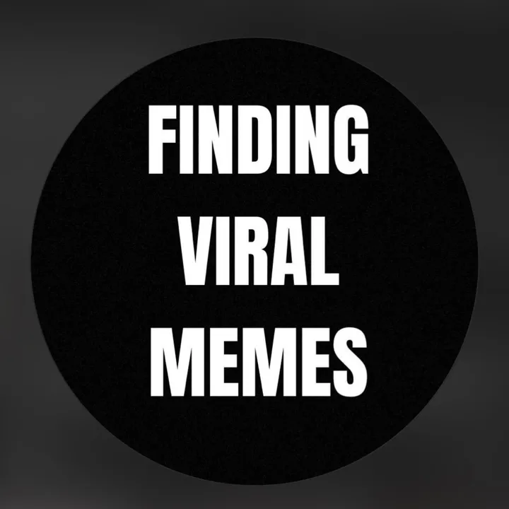 @finding.viralmemess
