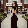 casey_tay1437