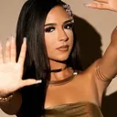 @chowbabygirl