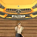 @greventoharya.01