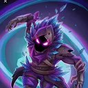 @agfortnite