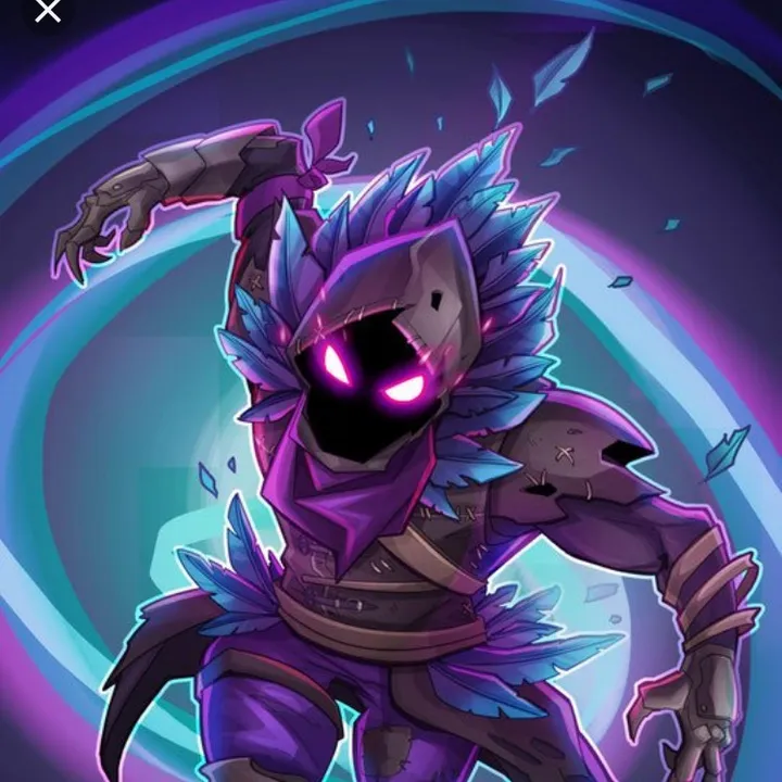 agfortnite