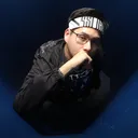 @daveivan__