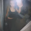 @youroneandonlyxfrankiexx