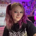 @arinsquirrel98