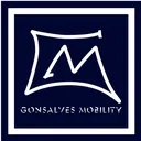@gonsalvesmobility