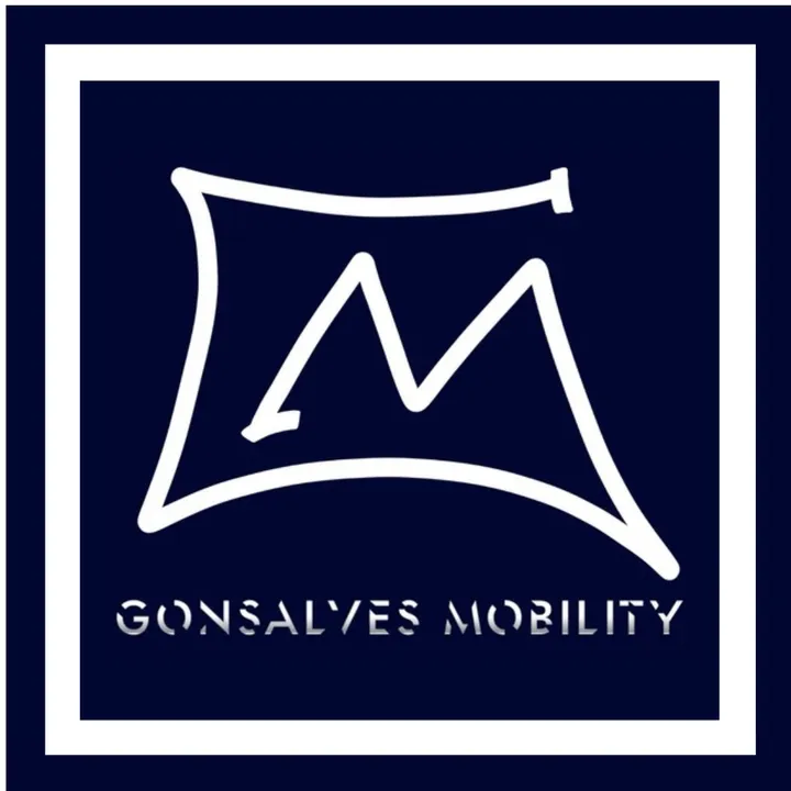@gonsalvesmobility