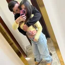 @tiamovincenzo