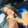 jamilethvelez96_