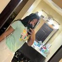 @alexandrapacheco057