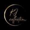 rj.colllection