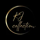 @rj.colllection