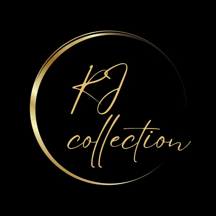 @rj.colllection