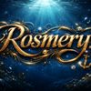 rosmery_5_6