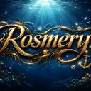 @rosmery_5_6