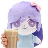 aubrey_plush0