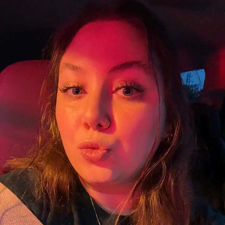 @hannahbri652