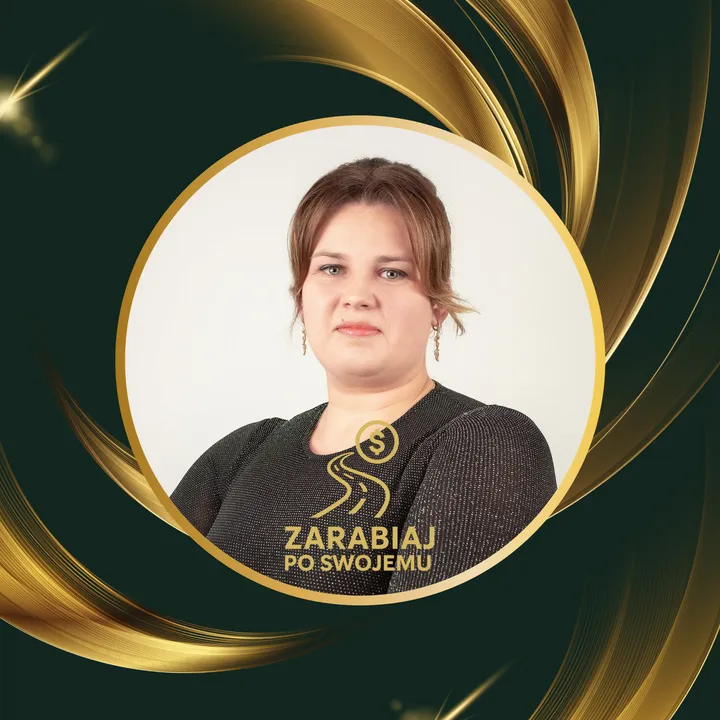 zarabiajposwojemu