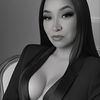 adrianna_bennett