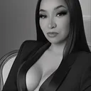 @adrianna_bennett