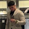 adrian.aghea