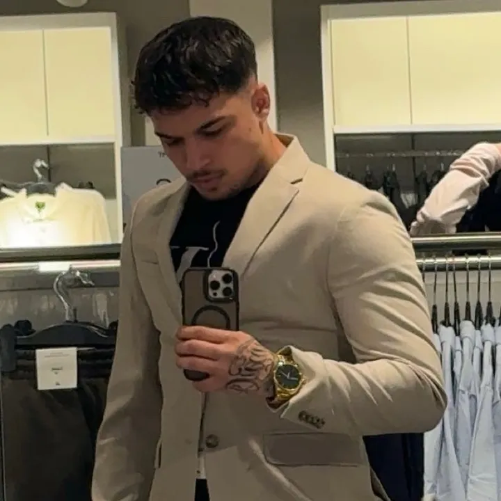 @adrian.aghea