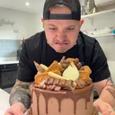 @terrybakes