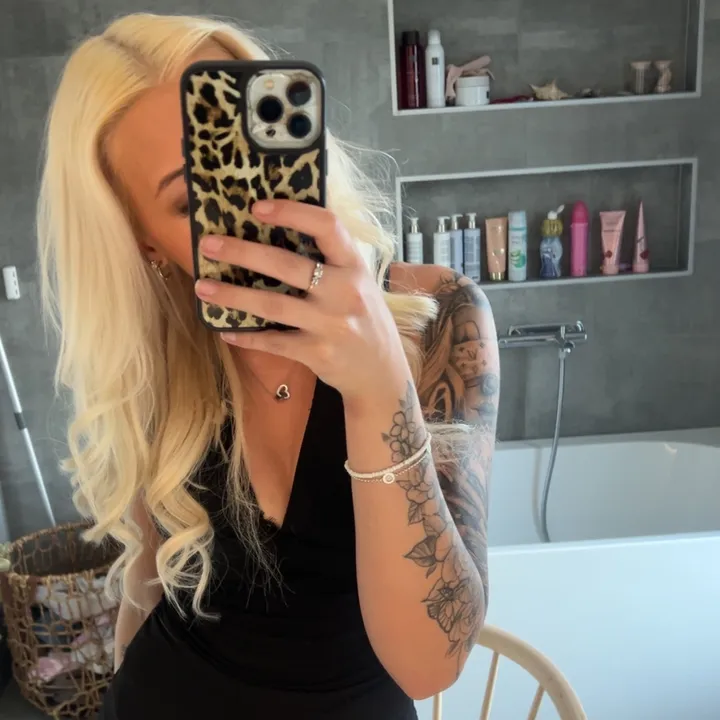 torstenmilan0