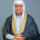 @sheikhjiniceejiye1