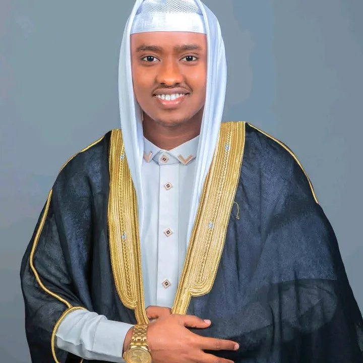 sheikhjiniceejiye1