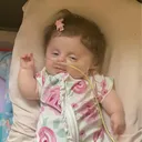 @danis_journey_with_oi