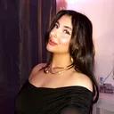 @ilygnx