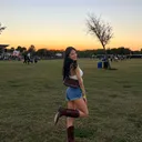 @diannasour