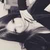 bigbabee_11